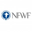 Projects_NFWF_Logo