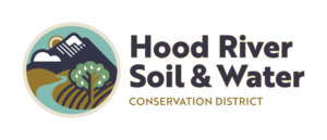 Hood River Soil & Water